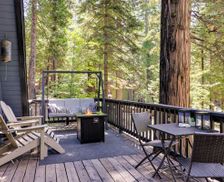 United States California Camp Connell vacation rental compare prices direct by owner 15415752