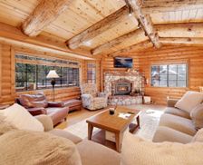 United States California Big Bear Lake vacation rental compare prices direct by owner 23697029