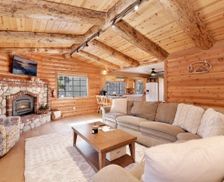 United States California Big Bear Lake vacation rental compare prices direct by owner 23697029