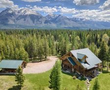 United States Montana Condon vacation rental compare prices direct by owner 15685995