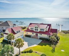 United States North Carolina Harkers Island vacation rental compare prices direct by owner 15420849