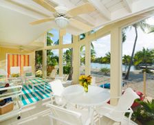 Cayman Islands North Side North Side vacation rental compare prices direct by owner 23682046