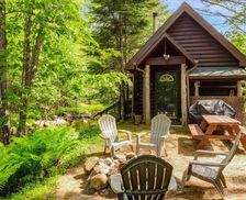 United States New York North Creek vacation rental compare prices direct by owner 15598765