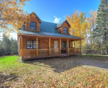 United States Maine Dallas Plantation vacation rental compare prices direct by owner 15419230