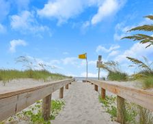United States Florida Jacksonville Beach vacation rental compare prices direct by owner 15417444