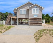 United States North Carolina Kill Devil Hills vacation rental compare prices direct by owner 15388656