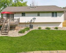 United States Nebraska Omaha vacation rental compare prices direct by owner 15612573
