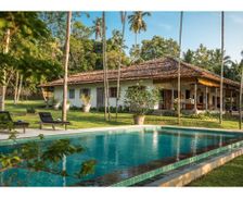 Sri Lanka Southern Province Habaraduwa vacation rental compare prices direct by owner 6597163
