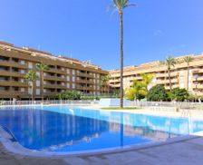 Spain Comunidad Valenciana Denia vacation rental compare prices direct by owner 30047636