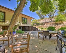 United States Arizona Cornville vacation rental compare prices direct by owner 15537143