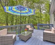 United States Pennsylvania Pocono Summit vacation rental compare prices direct by owner 24886005