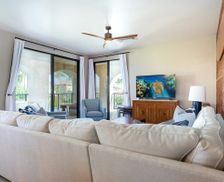 United States Hawaii Waikoloa Village vacation rental compare prices direct by owner 24096433