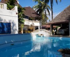 Kenya Kwale County Diani Beach vacation rental compare prices direct by owner 24882372