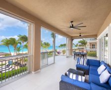 Cayman Islands West Bay Seven Mile Beach vacation rental compare prices direct by owner 23636374