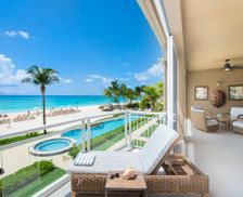 Cayman Islands  Seven Mile Beach vacation rental compare prices direct by owner 23575290
