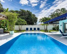 United States Florida North Palm Beach vacation rental compare prices direct by owner 27279979