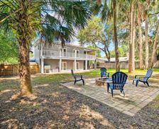 United States Florida Crystal River vacation rental compare prices direct by owner 24902817