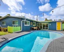 United States Florida Wilton Manors vacation rental compare prices direct by owner 26514514