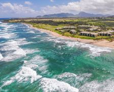 United States Hawaii Lihue vacation rental compare prices direct by owner 15421261