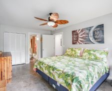 United States Hawaii Lihue vacation rental compare prices direct by owner 15421261