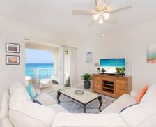 Cayman Islands West Bay Seven Mile Beach vacation rental compare prices direct by owner 23636088