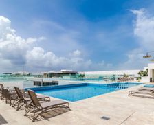 Mexico Quintana Roo Playa del Carmen vacation rental compare prices direct by owner 15550048