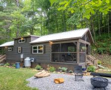 United States North Carolina Cullowhee vacation rental compare prices direct by owner 24310113