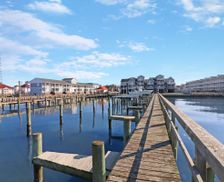 United States Virginia Chincoteague vacation rental compare prices direct by owner 23668278