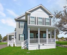 United States Virginia Chincoteague vacation rental compare prices direct by owner 23575638