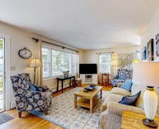 United States Maine Boothbay Harbor vacation rental compare prices direct by owner 23677970