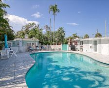 United States Florida Wilton Manors vacation rental compare prices direct by owner 14394466