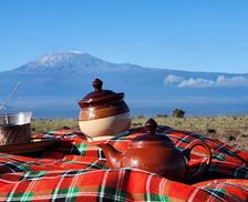 Kenya Amboseli Kajiado County vacation rental compare prices direct by owner 23685030