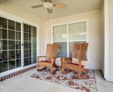 United States Florida Fleming Island vacation rental compare prices direct by owner 15505625