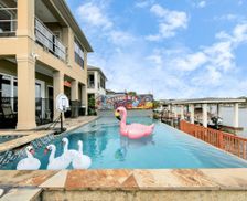 United States Texas Seabrook vacation rental compare prices direct by owner 11711673