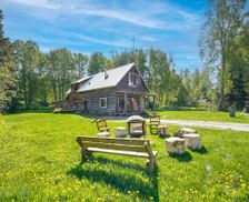 United States Alaska Hope vacation rental compare prices direct by owner 15548373