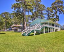 United States Texas Onalaska vacation rental compare prices direct by owner 24908028