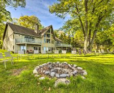 United States Michigan Glen Arbor vacation rental compare prices direct by owner 23659649