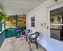 United States West Virginia Bluefield vacation rental compare prices direct by owner 23669984