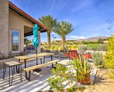 United States California Borrego Springs vacation rental compare prices direct by owner 15493575