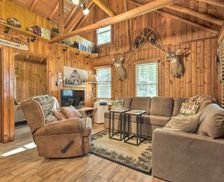 United States Wisconsin Saint Germain vacation rental compare prices direct by owner 15546570