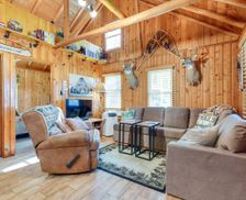 United States Wisconsin Saint Germain vacation rental compare prices direct by owner 15546570