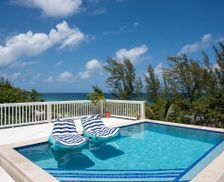 Bahamas Eleuthera Rainbow Bay vacation rental compare prices direct by owner 15537871