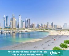 United Arab Emirates Dubai Dubai vacation rental compare prices direct by owner 15574634