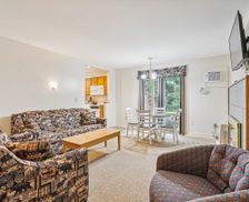 United States Vermont Killington vacation rental compare prices direct by owner 2362992