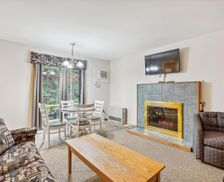 United States Vermont Killington vacation rental compare prices direct by owner 20339216