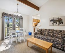 United States Vermont Killington vacation rental compare prices direct by owner 23607210