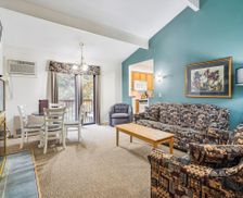 United States Vermont Killington vacation rental compare prices direct by owner 15715860