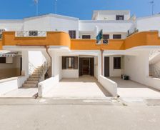Italy Porto Cesareo Porto Cesareo vacation rental compare prices direct by owner 15390917