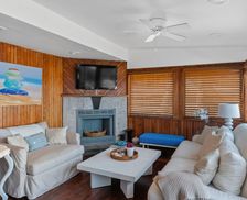 United States New York Ocean Beach vacation rental compare prices direct by owner 15403813