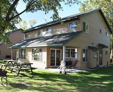 United States Minnesota Villard vacation rental compare prices direct by owner 25910768